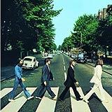 Abbey Road