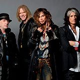 Aerosmith