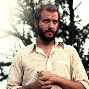 Bon Iver