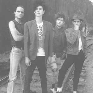 Caifanes