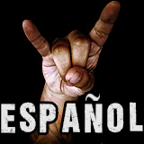 Español