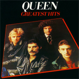 Greatest Hits 1981