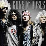 Guns n' Roses