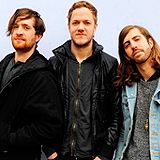 Imagine Dragons