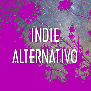 Indie - Alternativo