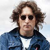 John Lennon