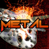 Metal