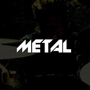 Metal