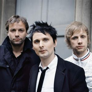 Muse