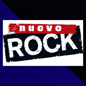 Nuevo Rock