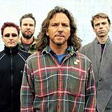 Pearl Jam