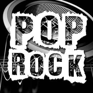 Pop Rock