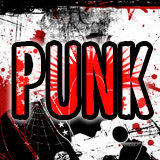 Punk