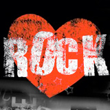 Rock