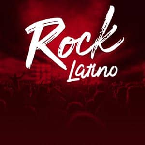 Rock Latino