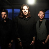 Seether