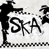 Ska