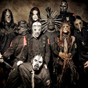 Slipknot