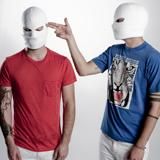 Twenty One Pilots